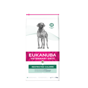 Eukanuba veterinary diets dermatosis fp 12kg shop